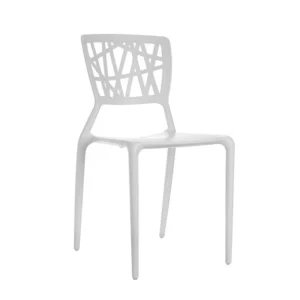 mobiliario-contract-silla byron polipropileno blanco 1